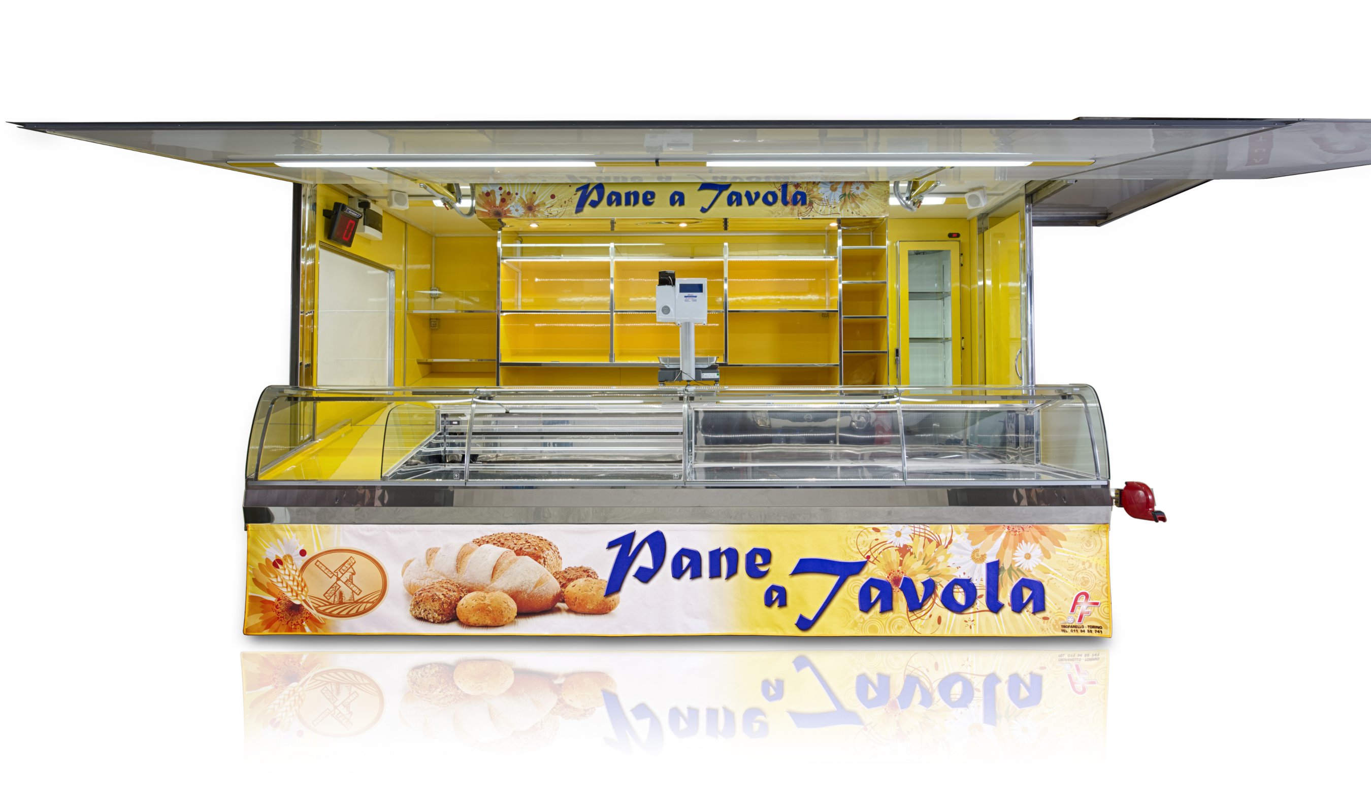 "BANCODAMERCATO-LINEA-RIMORCHI-ALIMENTARE30(9)"