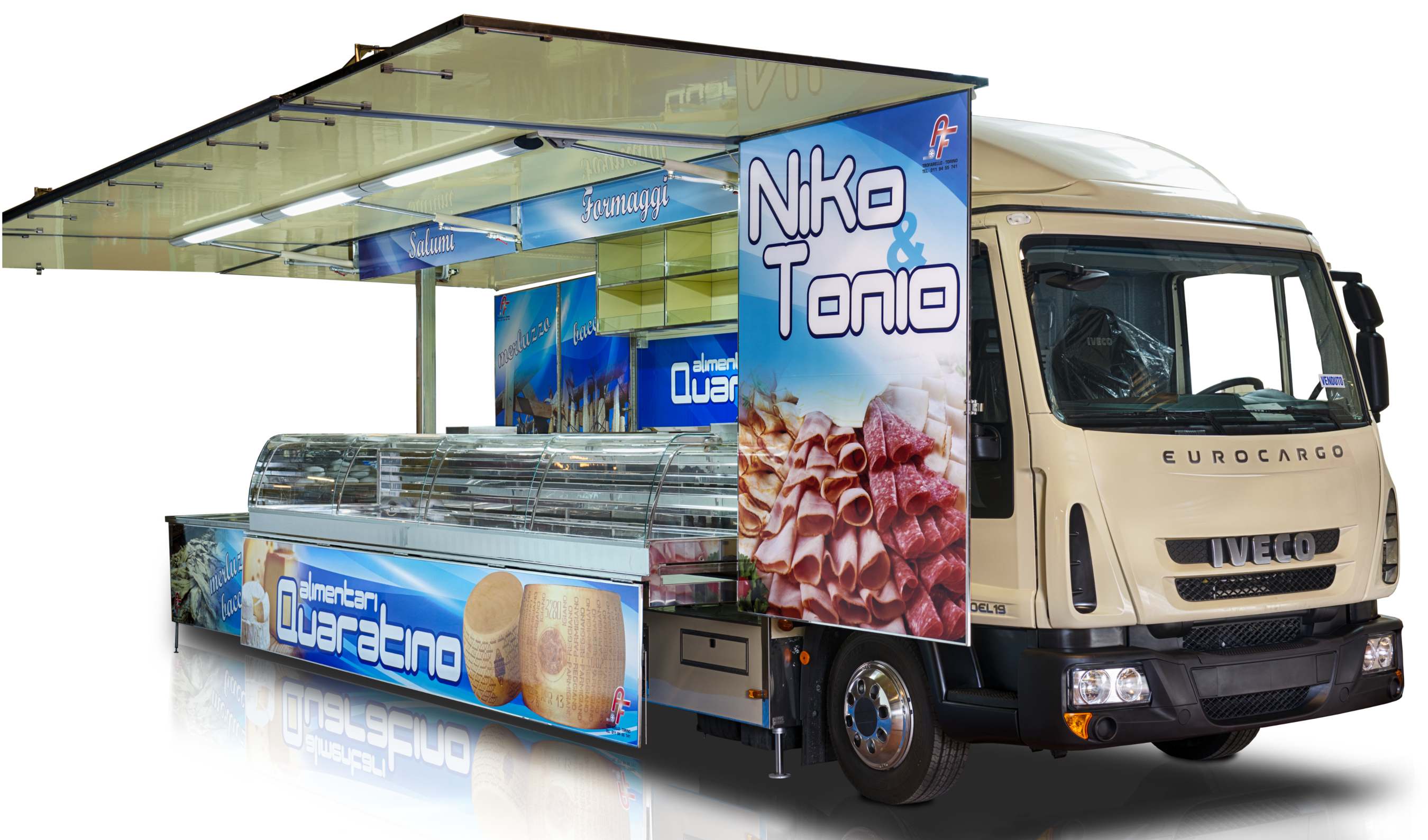 "AUTONEGOZIO-LINEA-AMERICA-ALIMENTARE32"