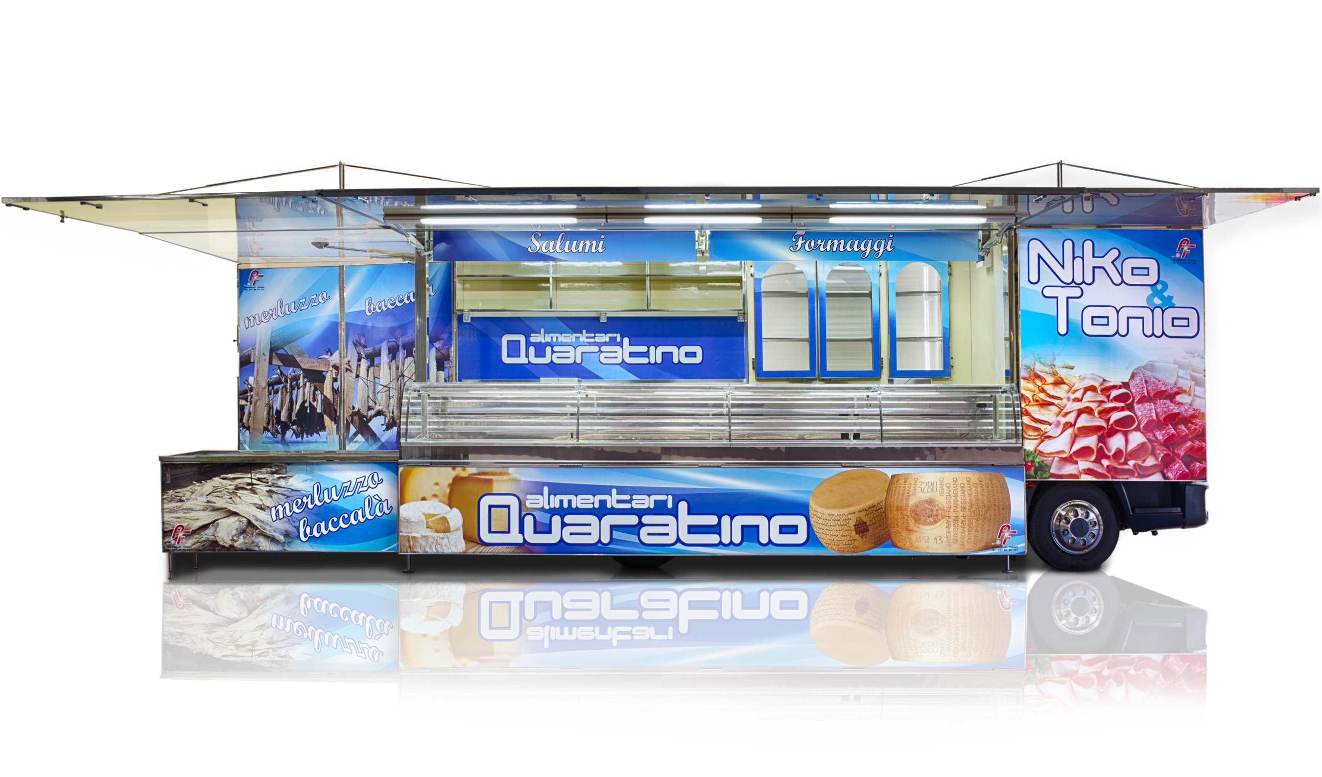 "AUTONEGOZIO-LINEA-AMERICA-ALIMENTARE32(2)"