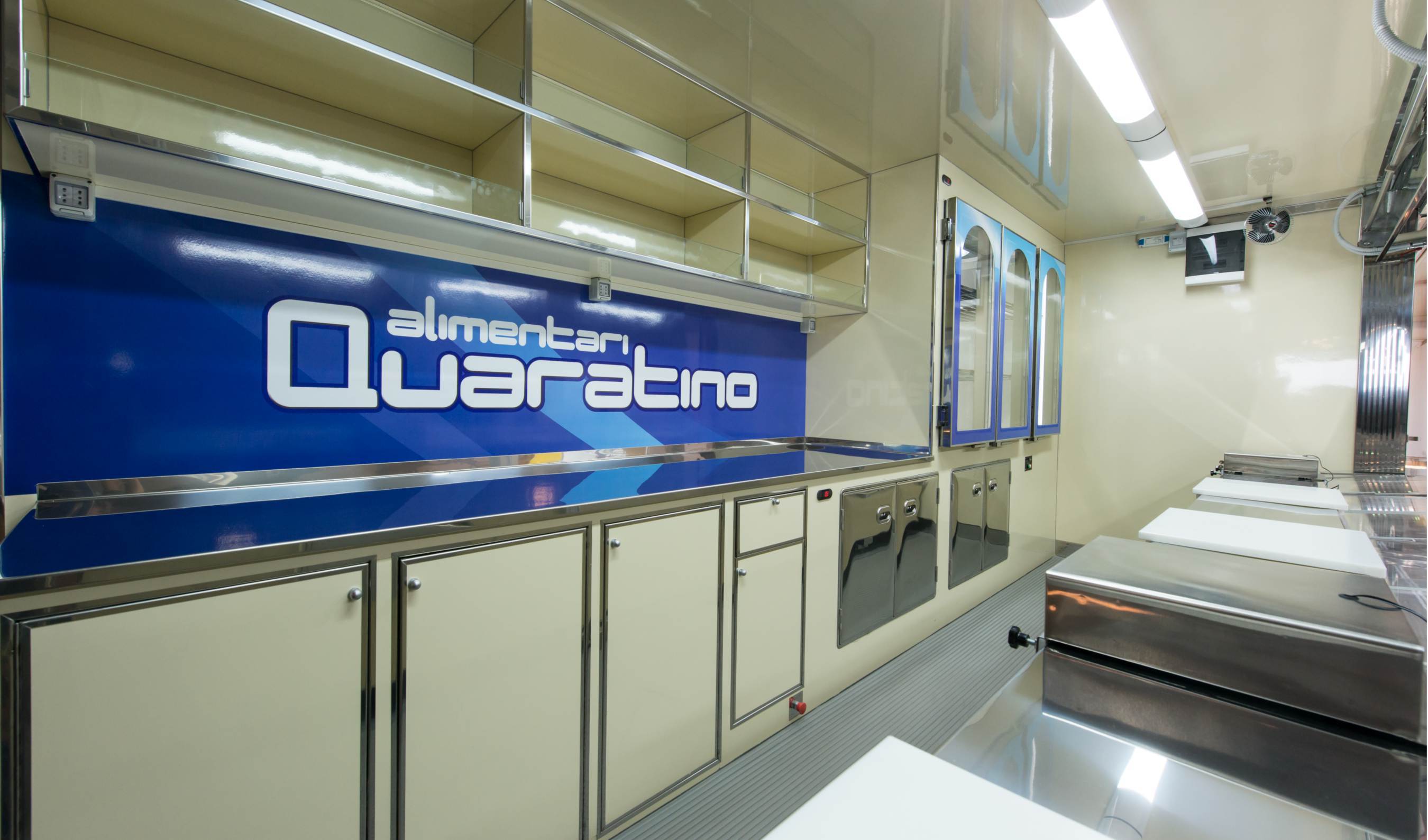 "AUTONEGOZIO-LINEA-AMERICA-ALIMENTARE32(4)"