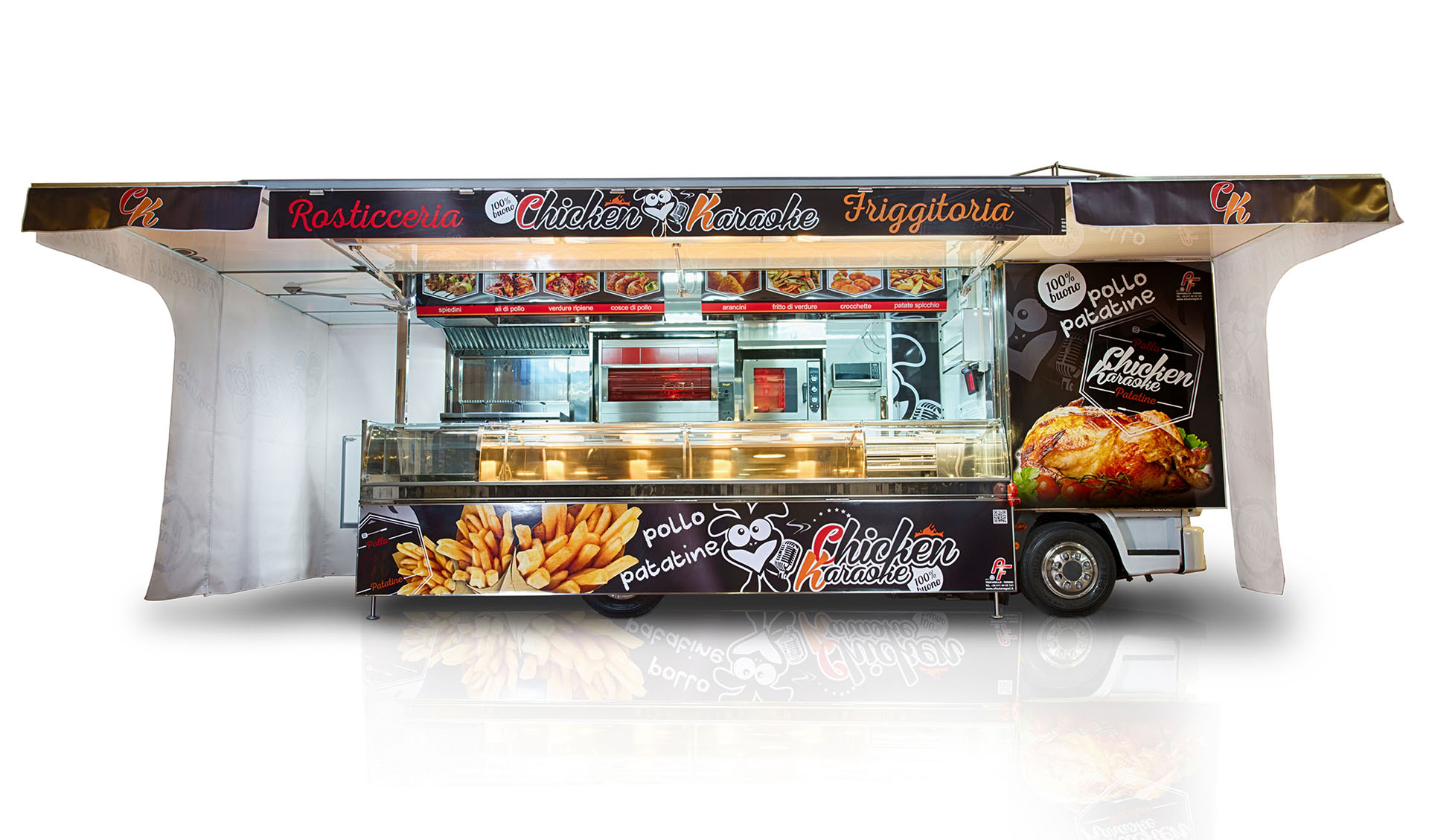 "autonegozio-linea-america-gastronomia-rosticceria-171"