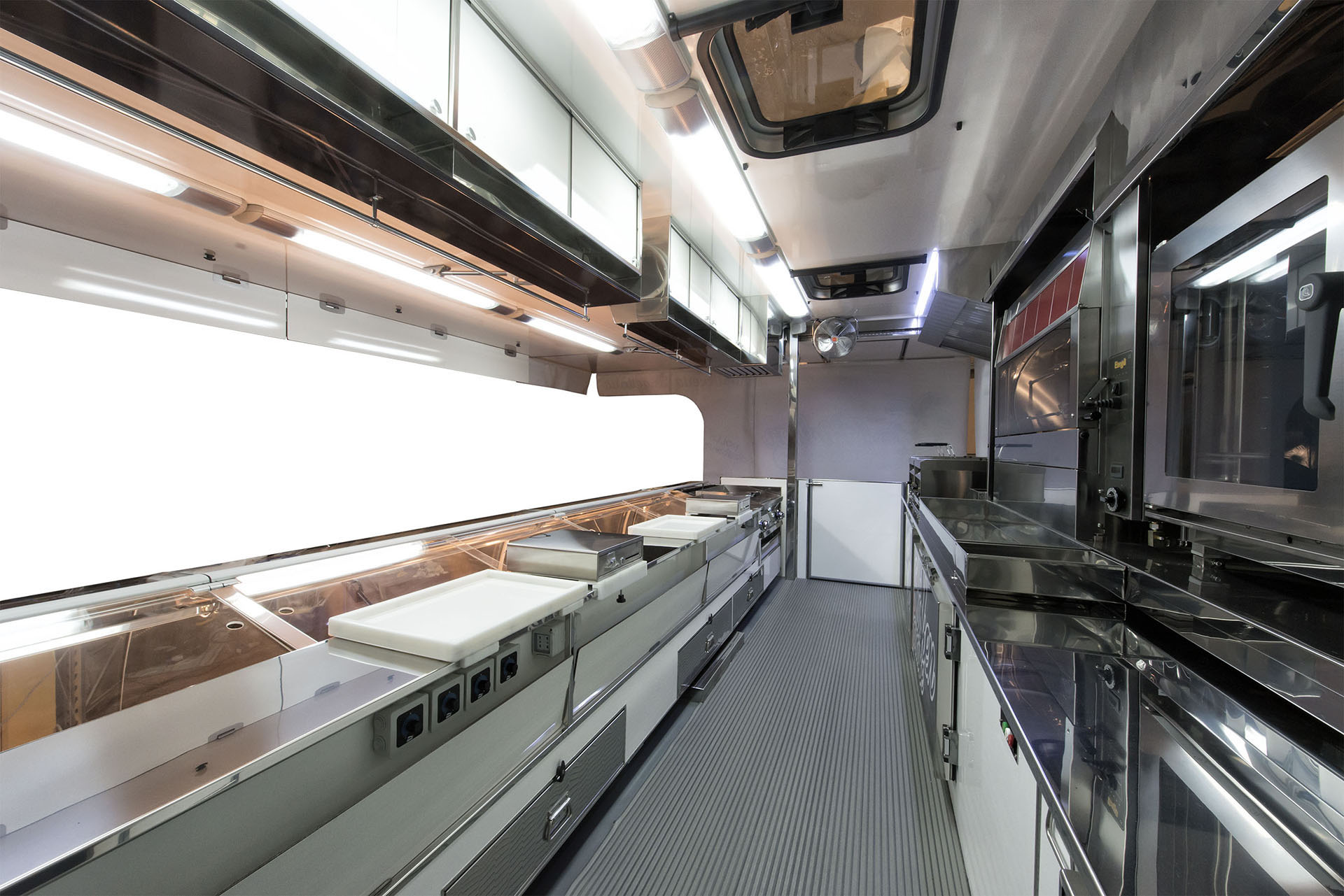 "autonegozio-linea-america-gastronomia-rosticceria-176"