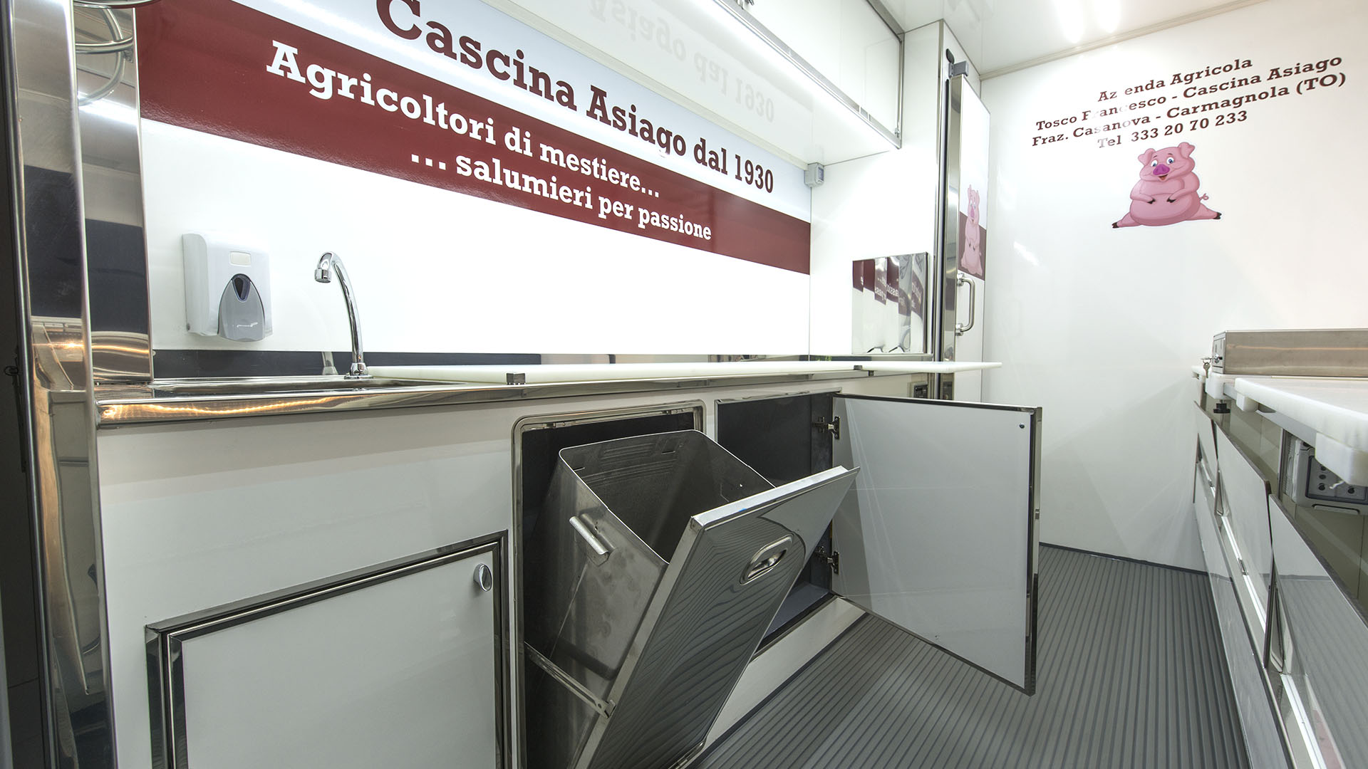 "autonegozi-rimorchi-leggeri-alimentare-53_7"