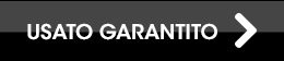 Usato Garantito